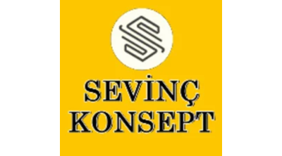 Sevinc Konsept