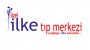 Özel İlke Tıp Merkezi Logo