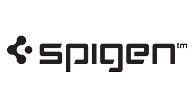Spigen Logo