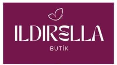 Ildırella Butik