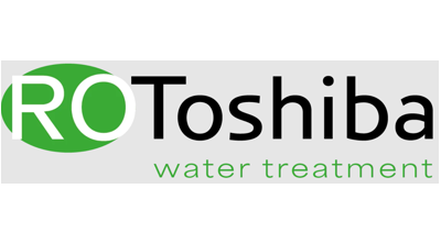 RoToshiba
