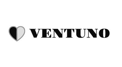 Ventuno Atelier