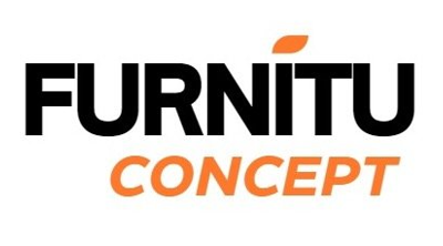 Furnitu Concept