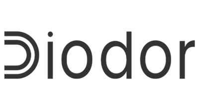 Diodor Mobilya Logo