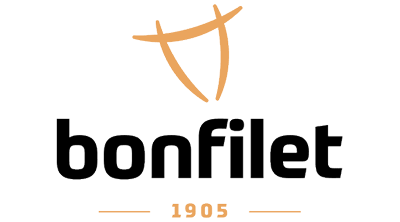 Bonfilet Logo