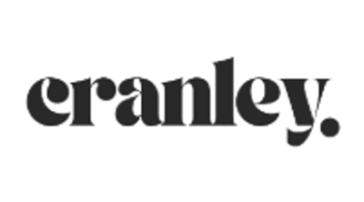 Cranley