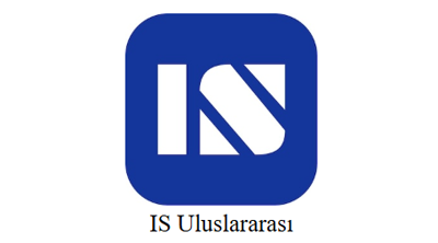 IS Uluslararası