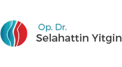 Op. Dr. Selahattin Yitgin