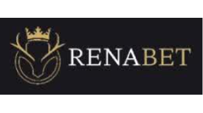 Renabet