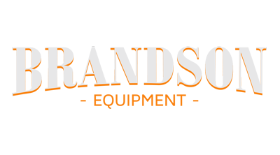 Brandson Logo