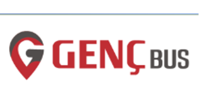 Gençbus