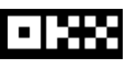 OKX Logo