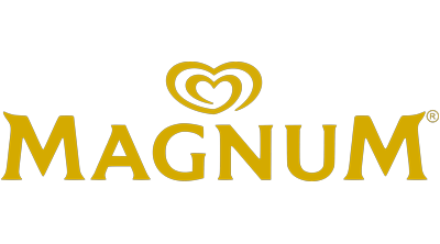 Magnum Logo