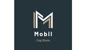 @mobilcepstore Logo