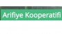 Arifiye Kooperatif