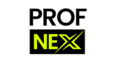 Profnex İş Ayakkabısı ve Ürünleri Logo