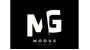 @modusgiyim Logo