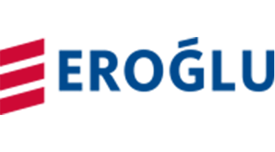 Eroğlu Yapı A.Ş.