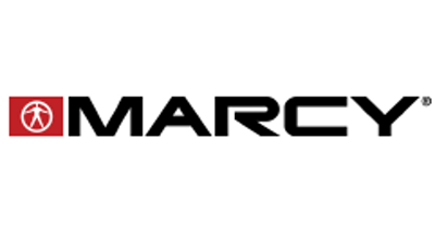 Marcy Logo