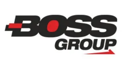 Boss Group