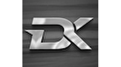 Dumkay Logo