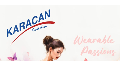 Karacan Spor Logo