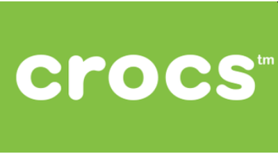 Crocs Logo