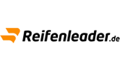 Reifenleader Logo