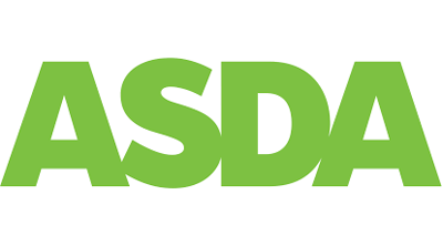 Asda Logo