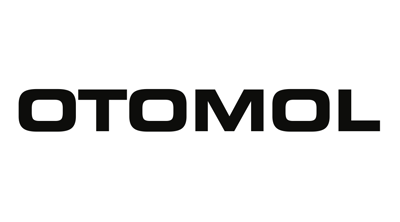 Otomol Logo