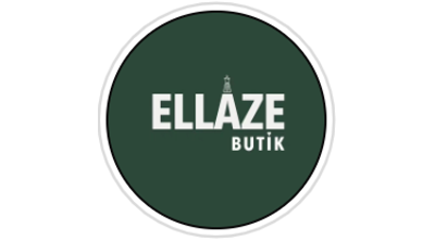 Ellaze Butik