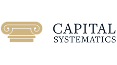 Capital Systematics