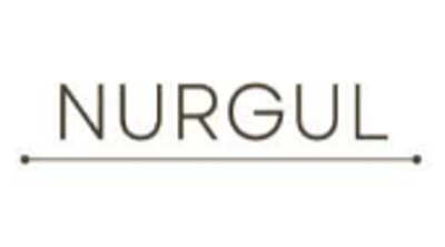 Nurgül Giyim Logo