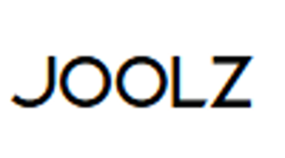 Joolz Logo