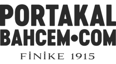 Portakalbahcem.com