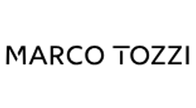 Marco Tozzi Logo