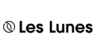 Les Lunes Logo