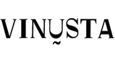 Vinusta Logo