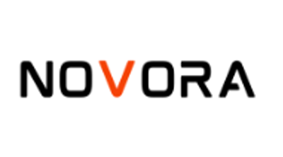 Novora Logo