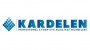 Kardelen Nakliyat (Kayseri) Logo