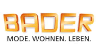 Bader Logo