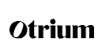 Otrium Logo