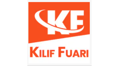 Kılıffuarı