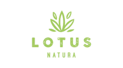 Lotus Natura