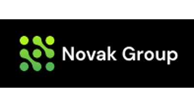 Novak Group