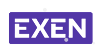 Exenbilgisayar.com Logo