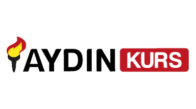 Aydın Kurs