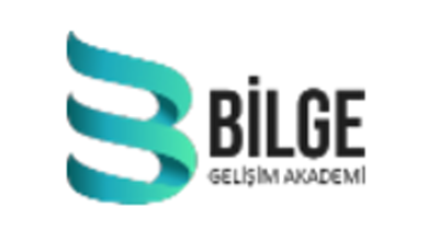 Bilge Gelişim Akademi Logo