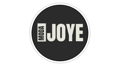 ModaJoye Logo