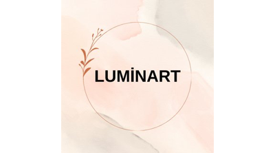 Luminart